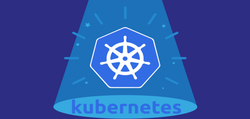 What are Kubernetes services? Defining and attributes