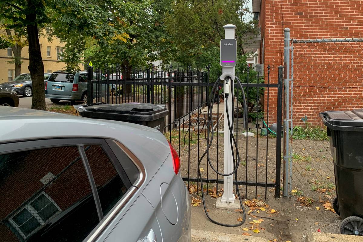 ev-home-charger-install-12-charge-station-juice-box