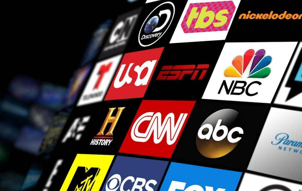 A Guide to Stream Live TV Channels in Canada 