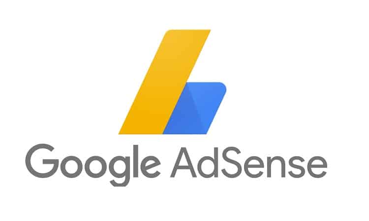 Download 4500 + Free Ready To Use Articles Free Adsense