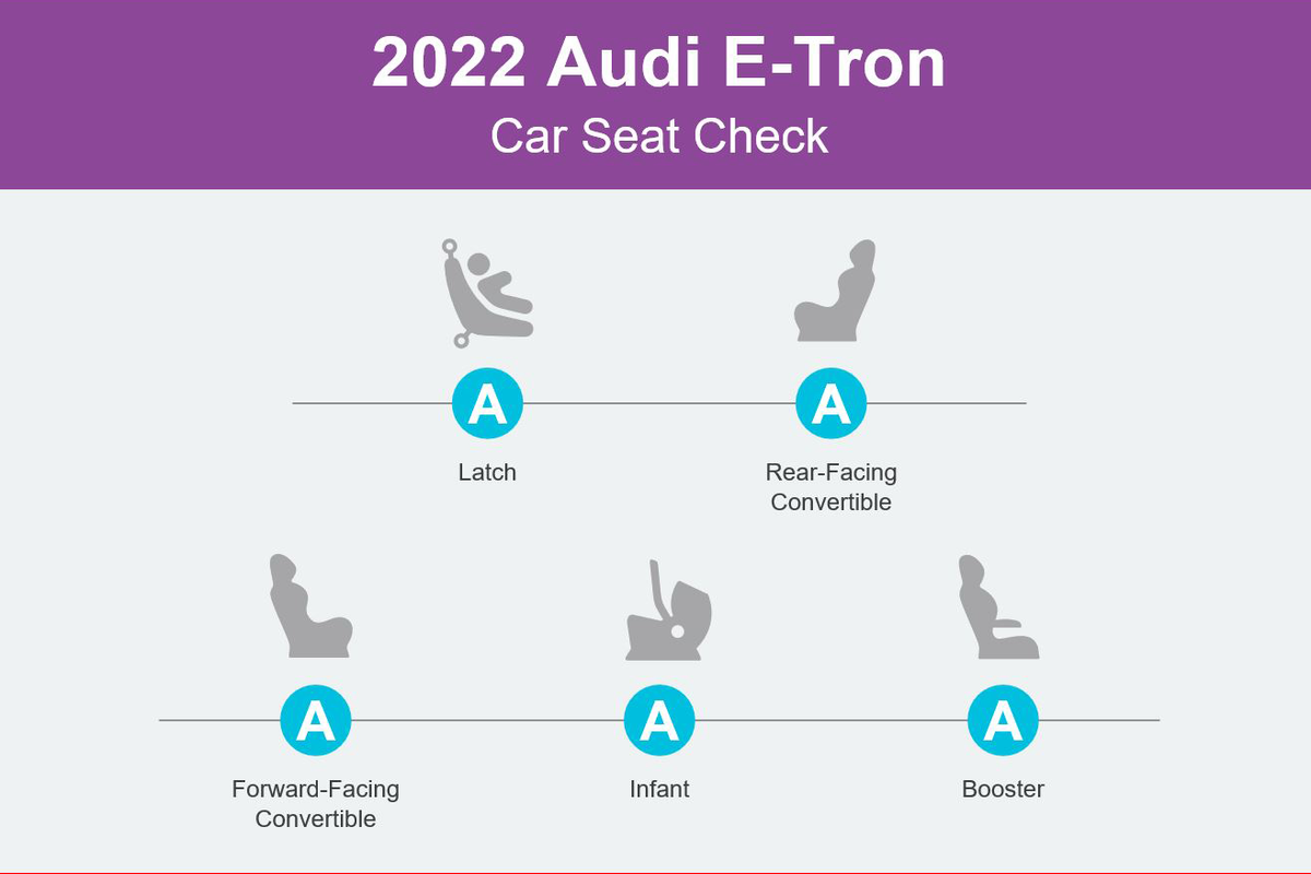 22- Audi-Etron
