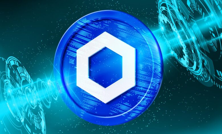 What Is Chainlink (LINK) and What Does Chainlink Do?