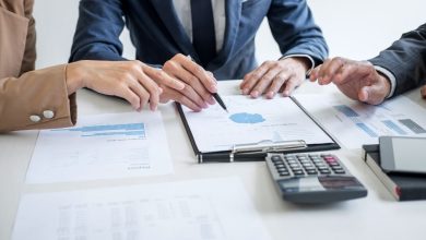 What Is Business Financial Modeling and Why Is It Important?